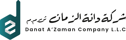 Danat A' Zaman Co. L.L.C